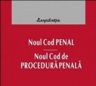 noul-cod-penal-noul-cod-de-procedura-penala