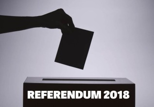 referendum-3